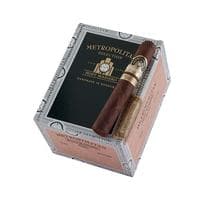 Nat Sherman Host Hyde