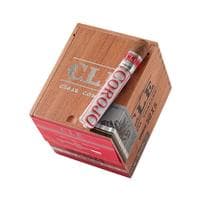 CLE Corojo Robusto