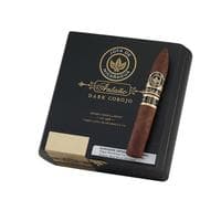 Joya De Nicaragua Antano Dark Corojo Poderoso