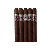 Huntsman Toro 5 Pack