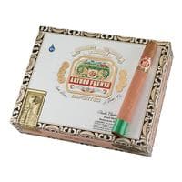 Arturo Fuente Double Chateau
