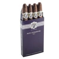 Avo Domaine No. 50 (4 Pack)