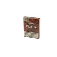 Toscanello Natural (5)