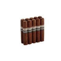 Intemperance Whiskey Rebellion 1794 Hamilton 10 Pack
