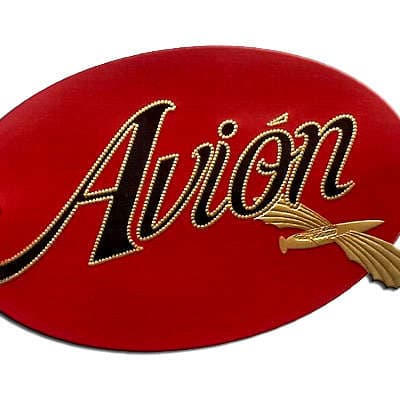 Tatuaje Fausto Avion 11's 5 Pack