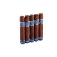 Romeo y Julieta Verona Short Magnum 5 Pack