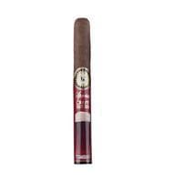 Perdomo Craft Series Amber Churchill Sun Grown