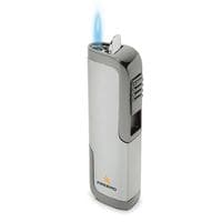 Firebird Factor Silver