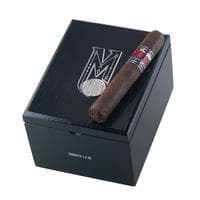Merciless by Joya De Nicaragua Robusto