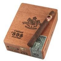 Cuesta Rey 898