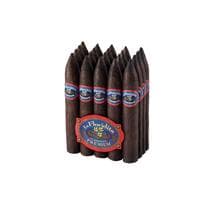 La Floridita Belicoso