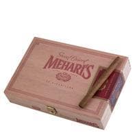 Agio Meharis Orient