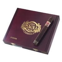 Casa Magna D. Magnus II Primus