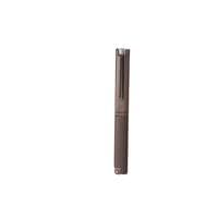 Xikar Scribe Pipe Lighter G2