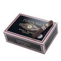 Perdomo Small Batch Maduro Toro Especial