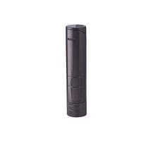 Xikar Turrim Lighter G2