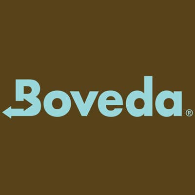 Boveda 75% 320 Gram Single Pack