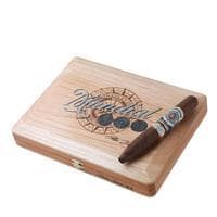Alec Bradley Mundial Punta Lanza No. 8