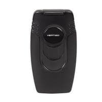 Vertigo Big Buddha Table Lighter