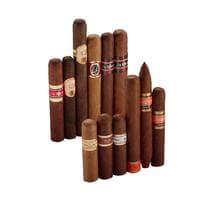 Best Of Oliva' Sampler #4