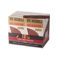 Di Nobili King 10/5