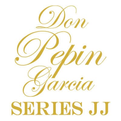 Don Pepin Garcia Series JJ Selectos 5 Pack