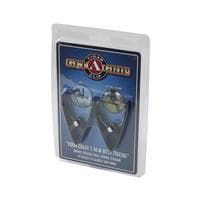 Get-A-Grip Clip Cigar Holder