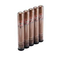 Natural by Drew Estate Elixir 5-50 5 Pack