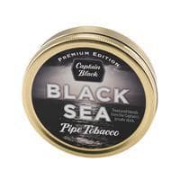 Captain Black Black Sea