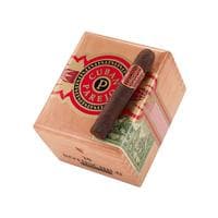 Perdomo Cuban Parejo Rothschild