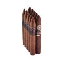 Outlet Torpedo Wingman