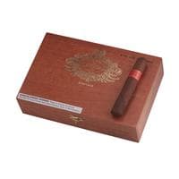 Partagas Heritage Rothschild