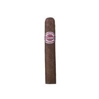 Cusano Nicaragua Robusto
