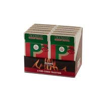 Parodi Cherry Vanilla 10/5