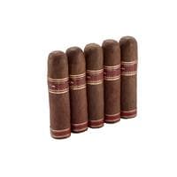 Nub Cafe Macchiato 460 5 Pack