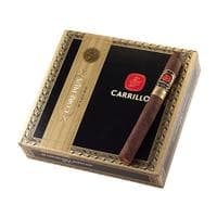 E.P. Carrillo Core Plus Churchill Especial