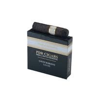 PDR Small Batch Reserve Petit Robusto (5)