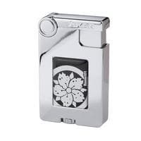 Room 101 Sakura EXII Lighter