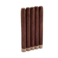 Rocky Patel The Edge Double Corona Corojo 5 Pack
