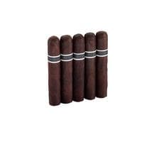 CroMagnon EMH 5 Pack