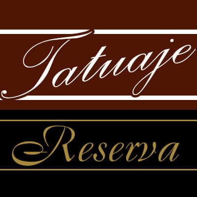 Tatuaje Reserva Nicaragua Cojonu 2012 Sumatra 5 Pack