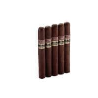 Tatuaje Reserva Nicaragua 7th Broadleaf 5 Pack