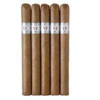 Vega Fina Lonsdale 5 Pack