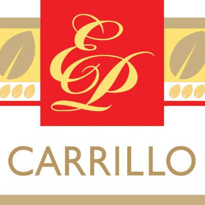 E.P. Carrillo New Wave Reserva Toro 5 Pack