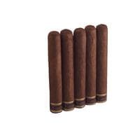 Oliva Cain 660 Habano 5 Pack