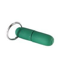 Key Ring Punch Cutter