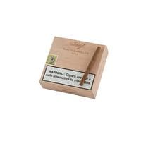 Davidoff Mini Cigarillo Gold (50)