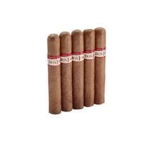 Don Tomas Special Edition Connecticut No. 300 5 Pack