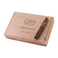 La Flor Dominicana 2000 Chisel