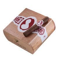 La Duena Robusto No. 5